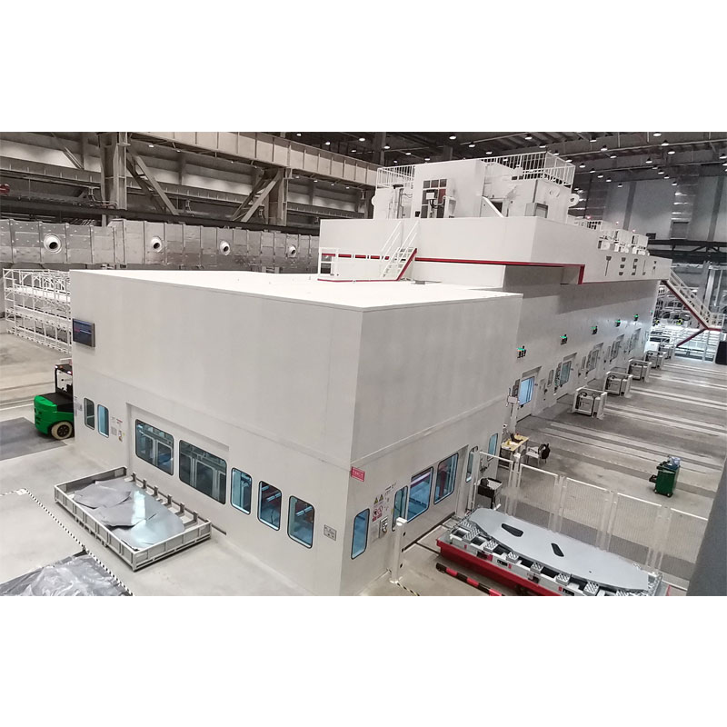 சத்தம் குறைப்பு சாதனங்கள் என்றால் என்ன?