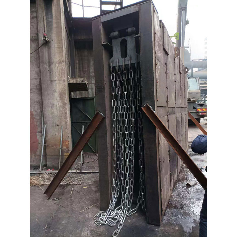 கோக் வழிகாட்டியை எவ்வாறு பயன்படுத்துவது?